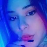 looly00 from onlyfans