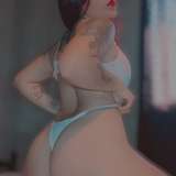 lovabledesiree from onlyfans