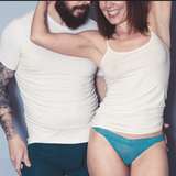 love_refined from onlyfans