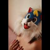 lualuna13 from onlyfans