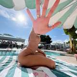 lucyjane710 from onlyfans