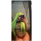 lunaafaye from onlyfans