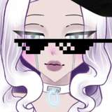 lunalavinci from onlyfans