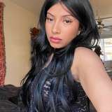 lunalunera444 from onlyfans