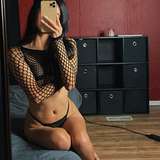 luxurypetite from onlyfans