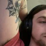 lustygamerboi from onlyfans