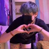 luxid_dreamboy from onlyfans