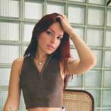 maallena from onlyfans