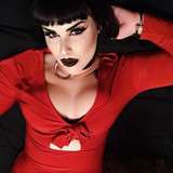 lyralumina from onlyfans