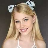 maddeemay from onlyfans