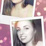 maddiedarling from onlyfans