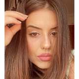 madelinerosess from onlyfans