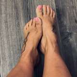 mamashlee1 from onlyfans