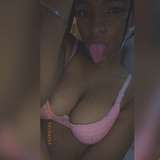 mariadoll14 from onlyfans