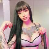 marcelineinkfree from onlyfans