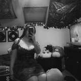 marceberry from onlyfans