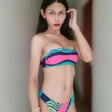 marisakim from onlyfans