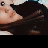 marrrrrr1 from onlyfans