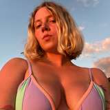 maryfairyblueberry from onlyfans