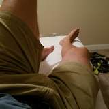 mascmildude from onlyfans