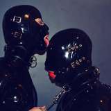 masked.devils from onlyfans