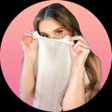 maskedgrl9 from onlyfans