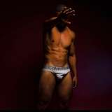 mateocasta_ from onlyfans