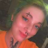 mbpeep from onlyfans