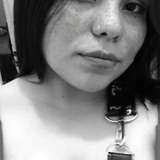 meeelanie03 from onlyfans