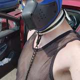 mcpuptop from onlyfans