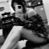 meixbbylove from onlyfans