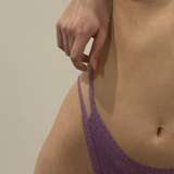 melaniee41 from onlyfans