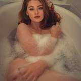 meg.modelling from onlyfans