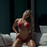 melliixmia from onlyfans