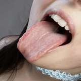 melly-doll-free from onlyfans