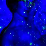 mercurymori from onlyfans