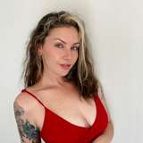 melodyfase from onlyfans