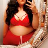 miachingona from onlyfans