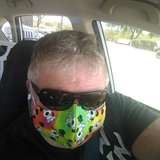 micktoz42 from onlyfans