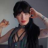 miiielcita from onlyfans