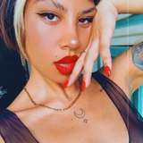 mikafatale from onlyfans