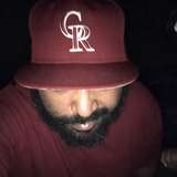 mikedaman1031 from onlyfans