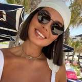 milla.macxine from onlyfans