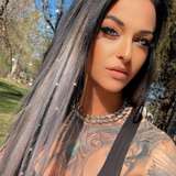 mindykloos5 from onlyfans