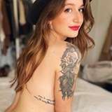 minaraynefree from onlyfans