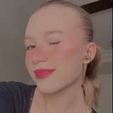 mioamour from onlyfans