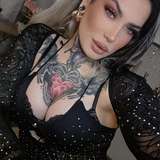 missbabybo from onlyfans