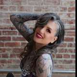 missirezumifree from onlyfans