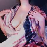 miss.kittykay.69 from onlyfans