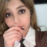 misskittycat1417 from onlyfans